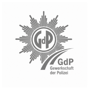 GdP Icon