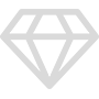 Diamant Icon