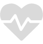 Herz Icon