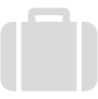 Koffer Icon
