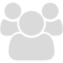 Menschen Icon
