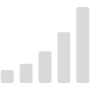 Statistiken Icon
